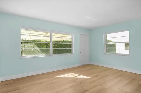 1308 Sw 24th Street Boynton Beach FL 33426