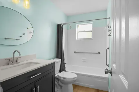1308 Sw 24th Street Boynton Beach FL 33426