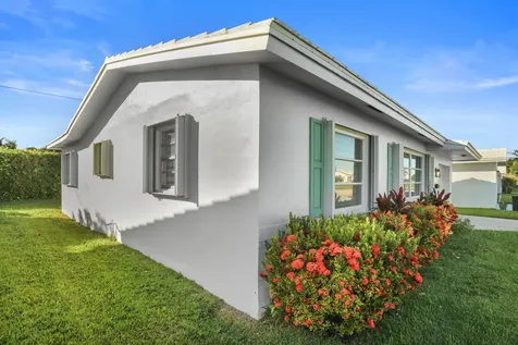 1308 Sw 24th Street Boynton Beach FL 33426