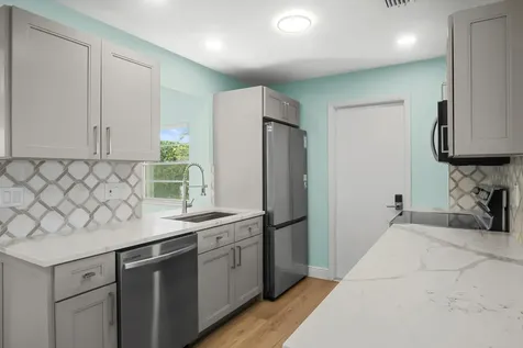 1308 Sw 24th Street Boynton Beach FL 33426