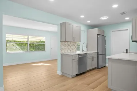 1308 Sw 24th Street Boynton Beach FL 33426