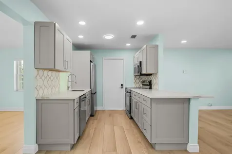 1308 Sw 24th Street Boynton Beach FL 33426