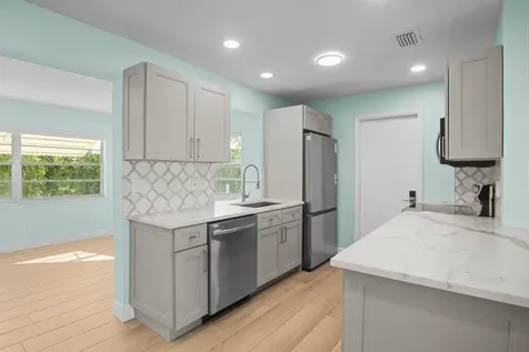 1308 Sw 24th Street Boynton Beach FL 33426