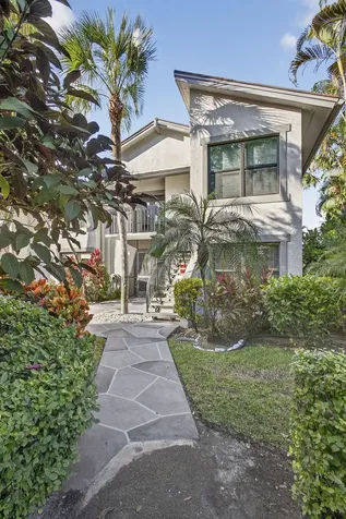 11267 Pond View Drive Wellington FL 33414