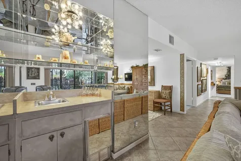 11267 Pond View Drive Wellington FL 33414
