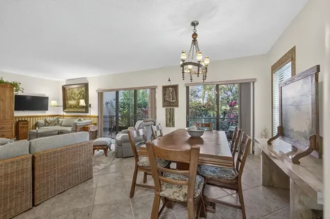 11267 Pond View Drive Wellington FL 33414
