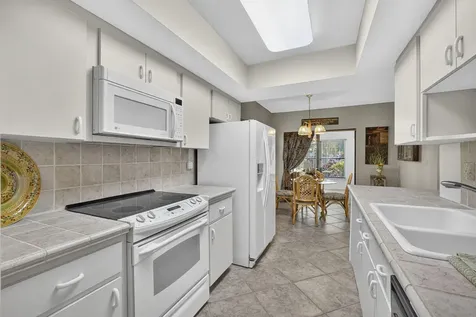 11267 Pond View Drive Wellington FL 33414