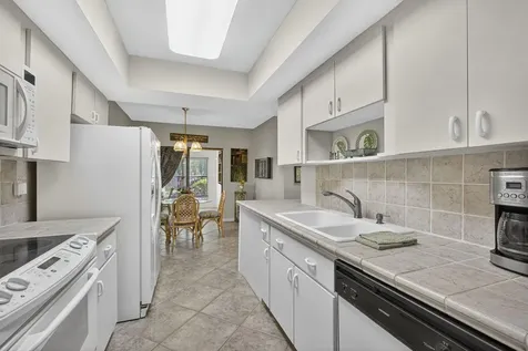 11267 Pond View Drive Wellington FL 33414