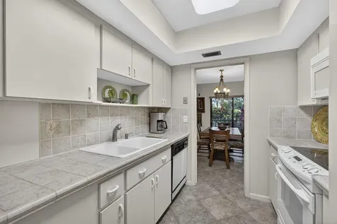 11267 Pond View Drive Wellington FL 33414