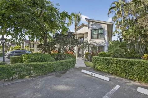 11267 Pond View Drive Wellington FL 33414