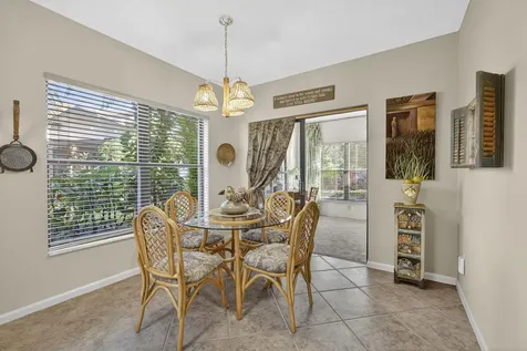 11267 Pond View Drive Wellington FL 33414