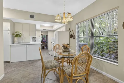 11267 Pond View Drive Wellington FL 33414