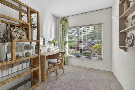 11267 Pond View Drive Wellington FL 33414