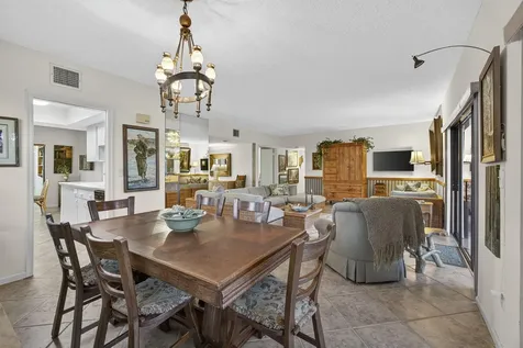 11267 Pond View Drive Wellington FL 33414
