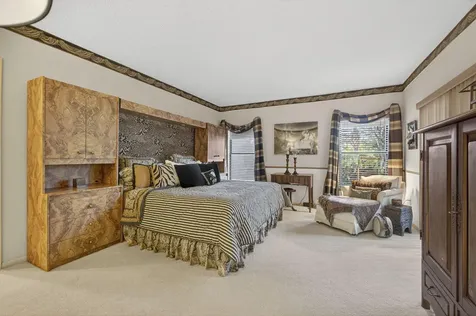 11267 Pond View Drive Wellington FL 33414