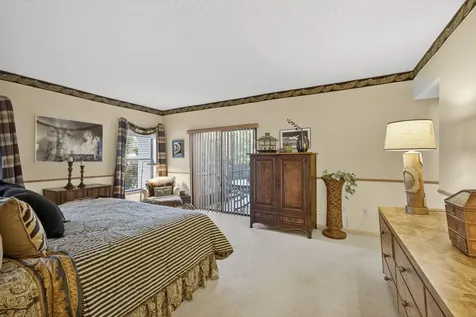 11267 Pond View Drive Wellington FL 33414