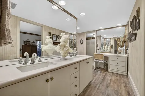 11267 Pond View Drive Wellington FL 33414