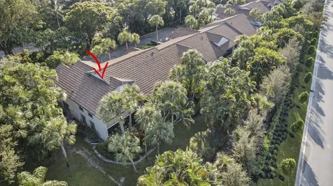 11267 Pond View Drive Wellington FL 33414