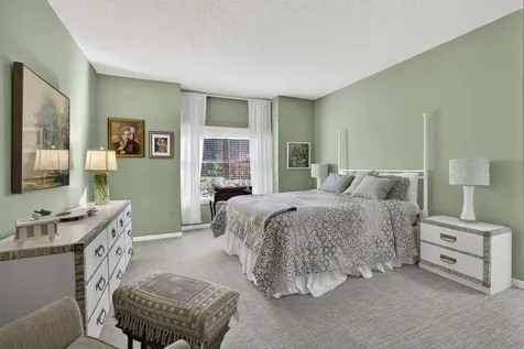 11267 Pond View Drive Wellington FL 33414
