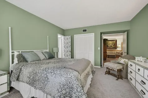 11267 Pond View Drive Wellington FL 33414