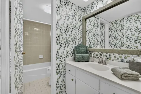 11267 Pond View Drive Wellington FL 33414