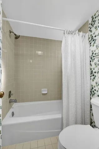 11267 Pond View Drive Wellington FL 33414