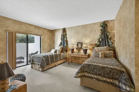 11267 Pond View Drive Wellington FL 33414