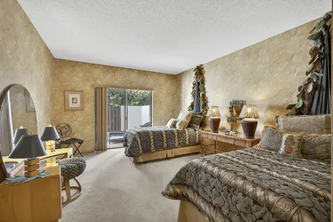 11267 Pond View Drive Wellington FL 33414