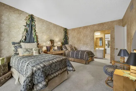 11267 Pond View Drive Wellington FL 33414