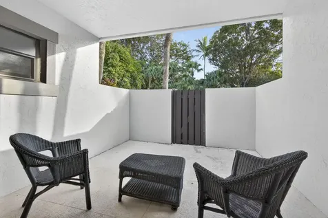 11267 Pond View Drive Wellington FL 33414