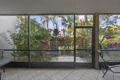 11267 Pond View Drive Wellington FL 33414