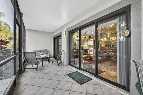 11267 Pond View Drive Wellington FL 33414