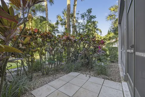 11267 Pond View Drive Wellington FL 33414