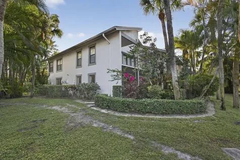 11267 Pond View Drive Wellington FL 33414