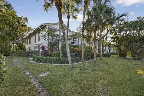 11267 Pond View Drive Wellington FL 33414