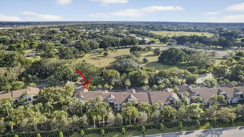 11267 Pond View Drive Wellington FL 33414