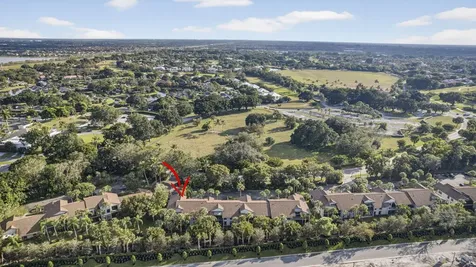 11267 Pond View Drive Wellington FL 33414