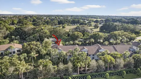 11267 Pond View Drive Wellington FL 33414