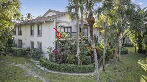 11267 Pond View Drive Wellington FL 33414