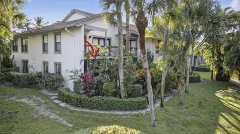 11267 Pond View Drive Wellington FL 33414