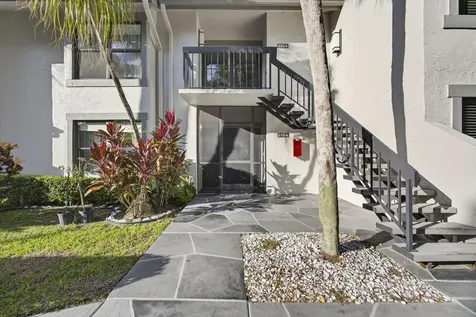 11267 Pond View Drive Wellington FL 33414
