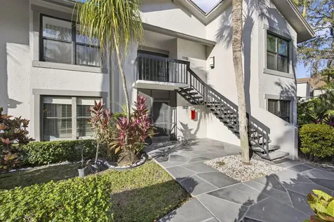 11267 Pond View Drive Wellington FL 33414