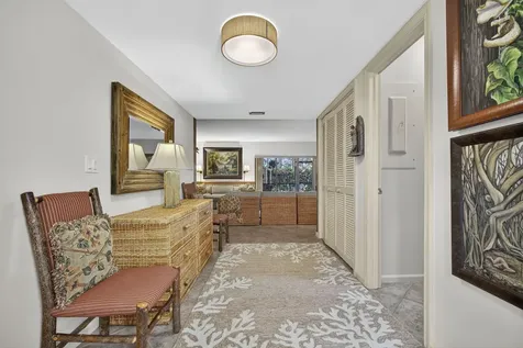 11267 Pond View Drive Wellington FL 33414
