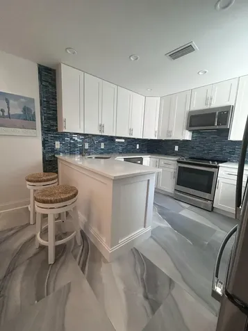 Jupiter FL 33477