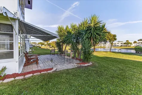2800 W Golf Boulevard Pompano Beach FL 33064