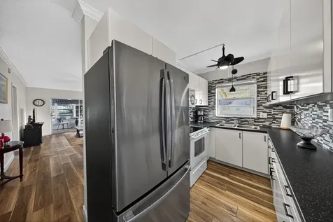 2800 W Golf Boulevard Pompano Beach FL 33064