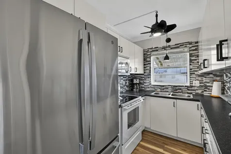 2800 W Golf Boulevard Pompano Beach FL 33064