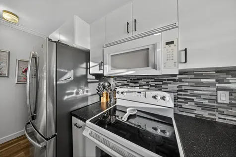 2800 W Golf Boulevard Pompano Beach FL 33064