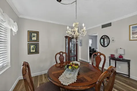 2800 W Golf Boulevard Pompano Beach FL 33064