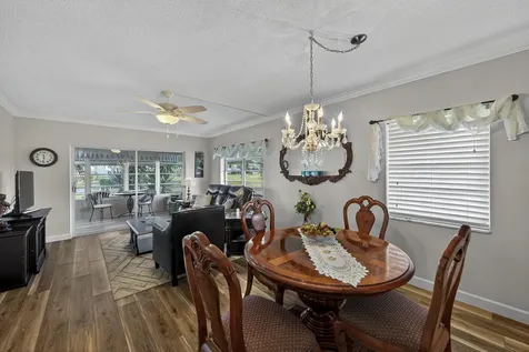 2800 W Golf Boulevard Pompano Beach FL 33064
